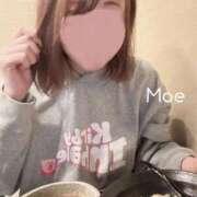 ヒメ日記 2024/12/14 11:44 投稿 もえ 金瓶梅(きんぺいぱい)(雄琴)