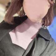 ヒメ日記 2024/12/14 17:24 投稿 もえ 金瓶梅(きんぺいぱい)(雄琴)