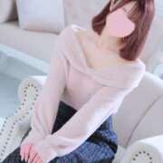 ヒメ日記 2024/12/16 09:04 投稿 もえ 金瓶梅(きんぺいぱい)(雄琴)