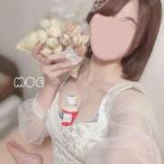 ヒメ日記 2024/12/17 19:44 投稿 もえ 金瓶梅(きんぺいぱい)(雄琴)