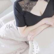 ヒメ日記 2024/12/17 20:53 投稿 もえ 金瓶梅(きんぺいぱい)(雄琴)