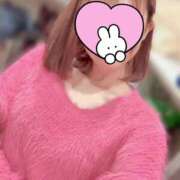 ヒメ日記 2024/12/18 17:15 投稿 もえ 金瓶梅(きんぺいぱい)(雄琴)