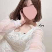 ヒメ日記 2024/12/18 21:34 投稿 もえ 金瓶梅(きんぺいぱい)(雄琴)