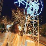 ヒメ日記 2024/12/19 20:34 投稿 もえ 金瓶梅(きんぺいぱい)(雄琴)