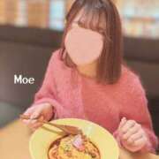 ヒメ日記 2024/12/19 21:34 投稿 もえ 金瓶梅(きんぺいぱい)(雄琴)