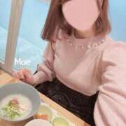 ヒメ日記 2024/12/20 20:54 投稿 もえ 金瓶梅(きんぺいぱい)(雄琴)