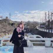 ヒメ日記 2024/12/21 22:34 投稿 もえ 金瓶梅(きんぺいぱい)(雄琴)