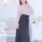 ヒメ日記 2024/12/22 20:54 投稿 もえ 金瓶梅(きんぺいぱい)(雄琴)