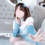 ヒメ日記 2024/12/23 12:35 投稿 もえ 金瓶梅(きんぺいぱい)(雄琴)