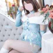 ヒメ日記 2024/12/24 08:44 投稿 もえ 金瓶梅(きんぺいぱい)(雄琴)