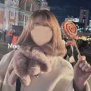 ヒメ日記 2024/12/24 20:05 投稿 もえ 金瓶梅(きんぺいぱい)(雄琴)