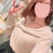 ヒメ日記 2024/12/24 20:44 投稿 もえ 金瓶梅(きんぺいぱい)(雄琴)