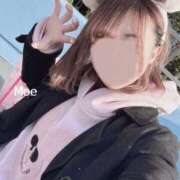 ヒメ日記 2024/12/25 12:33 投稿 もえ 金瓶梅(きんぺいぱい)(雄琴)