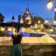 ヒメ日記 2024/12/25 20:04 投稿 もえ 金瓶梅(きんぺいぱい)(雄琴)