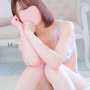 ヒメ日記 2024/12/26 22:24 投稿 もえ 金瓶梅(きんぺいぱい)(雄琴)