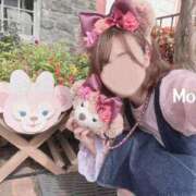 ヒメ日記 2024/12/27 19:36 投稿 もえ 金瓶梅(きんぺいぱい)(雄琴)