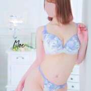 ヒメ日記 2024/12/27 21:55 投稿 もえ 金瓶梅(きんぺいぱい)(雄琴)