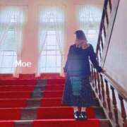 ヒメ日記 2024/12/27 23:34 投稿 もえ 金瓶梅(きんぺいぱい)(雄琴)