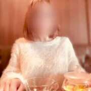 ヒメ日記 2024/12/31 21:04 投稿 もえ 金瓶梅(きんぺいぱい)(雄琴)