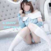 ヒメ日記 2025/01/01 00:26 投稿 もえ 金瓶梅(きんぺいぱい)(雄琴)