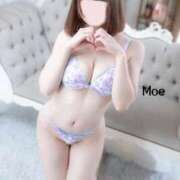 ヒメ日記 2025/01/03 20:54 投稿 もえ 金瓶梅(きんぺいぱい)(雄琴)