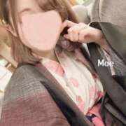 ヒメ日記 2025/01/03 23:04 投稿 もえ 金瓶梅(きんぺいぱい)(雄琴)