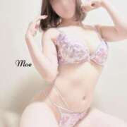 ヒメ日記 2025/01/04 18:34 投稿 もえ 金瓶梅(きんぺいぱい)(雄琴)