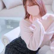 ヒメ日記 2025/01/04 19:56 投稿 もえ 金瓶梅(きんぺいぱい)(雄琴)