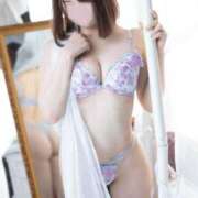 ヒメ日記 2025/01/06 11:20 投稿 もえ 金瓶梅(きんぺいぱい)(雄琴)