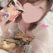 ヒメ日記 2025/01/06 18:44 投稿 もえ 金瓶梅(きんぺいぱい)(雄琴)