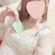 ヒメ日記 2025/01/07 16:24 投稿 もえ 金瓶梅(きんぺいぱい)(雄琴)