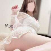 ヒメ日記 2025/01/07 21:25 投稿 もえ 金瓶梅(きんぺいぱい)(雄琴)