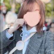 ヒメ日記 2025/01/08 20:54 投稿 もえ 金瓶梅(きんぺいぱい)(雄琴)