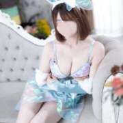 ヒメ日記 2025/01/09 11:19 投稿 もえ 金瓶梅(きんぺいぱい)(雄琴)