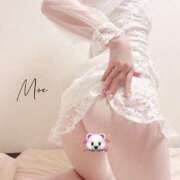 ヒメ日記 2025/01/09 11:48 投稿 もえ 金瓶梅(きんぺいぱい)(雄琴)