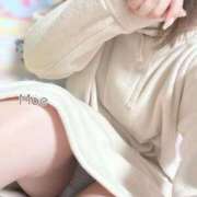 ヒメ日記 2025/01/10 12:44 投稿 もえ 金瓶梅(きんぺいぱい)(雄琴)