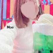 ヒメ日記 2025/01/10 23:04 投稿 もえ 金瓶梅(きんぺいぱい)(雄琴)