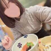 ヒメ日記 2025/01/11 11:24 投稿 もえ 金瓶梅(きんぺいぱい)(雄琴)