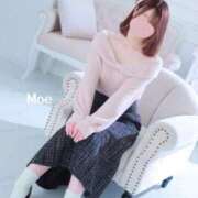 ヒメ日記 2025/01/11 21:34 投稿 もえ 金瓶梅(きんぺいぱい)(雄琴)