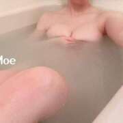 ヒメ日記 2025/01/12 08:46 投稿 もえ 金瓶梅(きんぺいぱい)(雄琴)