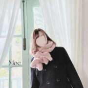 ヒメ日記 2025/01/12 11:06 投稿 もえ 金瓶梅(きんぺいぱい)(雄琴)