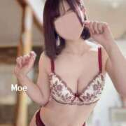 ヒメ日記 2025/01/13 15:14 投稿 もえ 金瓶梅(きんぺいぱい)(雄琴)