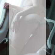 ヒメ日記 2025/01/15 23:04 投稿 もえ 金瓶梅(きんぺいぱい)(雄琴)