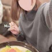 ヒメ日記 2025/01/17 12:34 投稿 もえ 金瓶梅(きんぺいぱい)(雄琴)