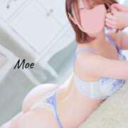 ヒメ日記 2025/01/18 23:54 投稿 もえ 金瓶梅(きんぺいぱい)(雄琴)