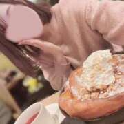 ヒメ日記 2025/01/19 16:34 投稿 もえ 金瓶梅(きんぺいぱい)(雄琴)