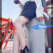 ヒメ日記 2025/01/19 17:19 投稿 もえ 金瓶梅(きんぺいぱい)(雄琴)