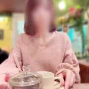 ヒメ日記 2025/01/19 20:34 投稿 もえ 金瓶梅(きんぺいぱい)(雄琴)