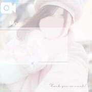 ヒメ日記 2025/01/19 21:34 投稿 もえ 金瓶梅(きんぺいぱい)(雄琴)