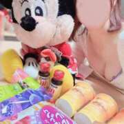 ヒメ日記 2025/01/21 17:16 投稿 もえ 金瓶梅(きんぺいぱい)(雄琴)